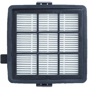 BISSELL Dirt Tank Pleated Filter for Select Canister Vacuums   1610627