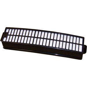 BISSELL Style 15 Post-Motor Filter for Upright Vacuums   3282