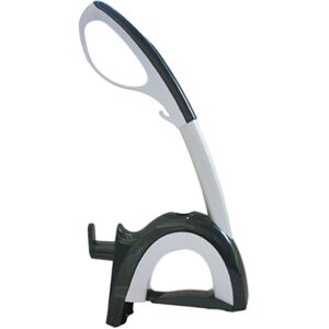 BISSELL Handle Assembly for Trilogy Vacuum Cleaner   2037932