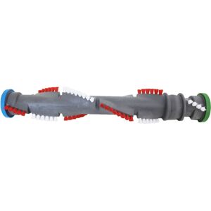 BISSELL Brush Roll (13. 5") For Cleanview Upright Vacuums   1600159