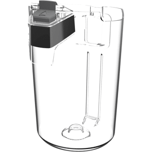 BISSELL Dirty Tank Assembly for Select Stick Vacuum   1646963