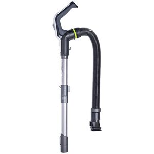 BISSELL Hose & Handle Assembly for Pet Hair Eraser   1616279