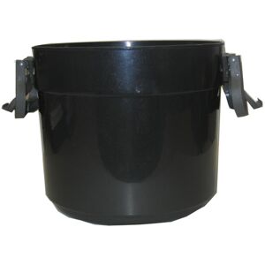 BISSELL Garage Pro Dirt Collection Tank Assembly   2030245