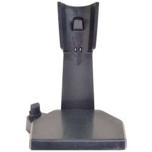BISSELL Charging Base for Bolt 1315 Stick Vacuums   1604274
