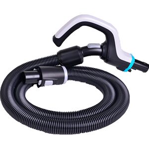 BISSELL Hose & Handle Assembly Select Canister Vacuums   1618582