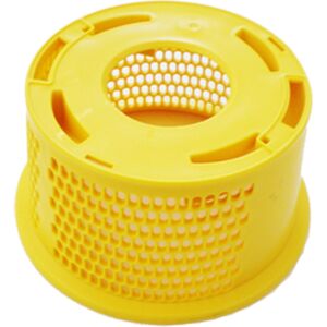 BISSELL Lift-Off Vacuum Cyclone Grille   2032444