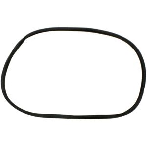 BISSELL Garage Pro Dirt Collection Tank Gasket   2030169