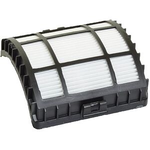 BISSELL Pleated Post Motor Filter for Select Upright Vacuums   1611321