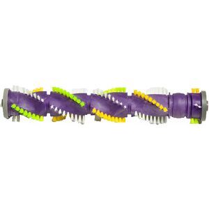 BISSELL Triple Action Brush Roll for Select Vacuums   1610230