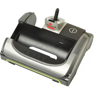 BISSELL Foot Head Assembly for AirRam Cordless Vacuum   1610318