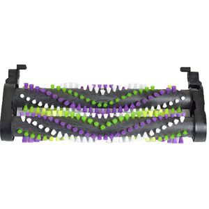 BISSELL Brush Roll Assembly ProHeat 2X Revolution Pet Pro   1611133