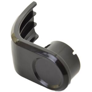 BISSELL Lower Cord Wrap for Select Canister Vacuums   1612218