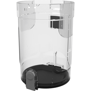 BISSELL Dirt Tank for Select Stick Vacuum   1638013