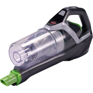 BISSELL Hand Vacuum Assembly - ChaCha Lime for Select Stick Vacuum   1627586