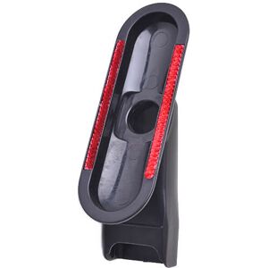 BISSELL Upholstery Tool for Select Stick Vacuums   1616329