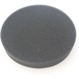 BISSELL Febreze Foam Filter for Select Upright Vacuums   1609843