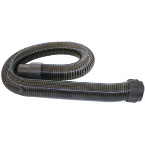 BISSELL Hose Assembly for Select Upright Vacuums   2031507
