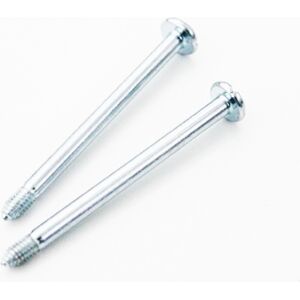 BISSELL Handle Screws - 2 Pack for Rewind Upright Vacuums   1601041