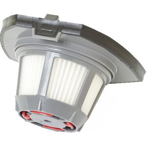 BISSELL Filter Assembly for BOLT Cordless Stick Vacuum   1610369