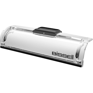 BISSELL Brush Roll Cover for Select CrossWave Wet Dry Vacuum   1642975