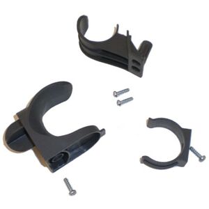 BISSELL Clip Assembly Pack for Select Upright Vacuums   2031506