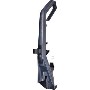 BISSELL Handle Assembly for Select Vacuums   1616208