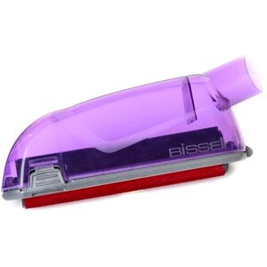 BISSELL Pet Hair Eraser Tool for Upright Vacuums   1604117