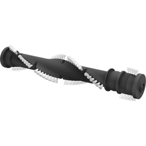 BISSELL Brush Roll for Select Upright Vacuum Cleaners   1644149