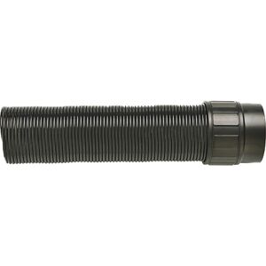 BISSELL Lower Hose for Pet Hair Eraser Vacuum   1616282