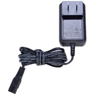 BISSELL Charger for Select Hand Vacuums   1614206