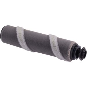 BISSELL Brush Roll for Select Stick Vacuums   1627084