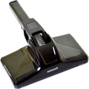 BISSELL Hard Floor Tool for Canister Vacuums   1602265