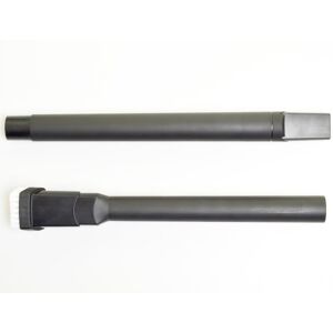 BISSELL Extended Reach Tool for BOLT Stick Vacuums   1604286