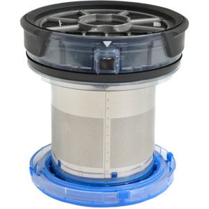 BISSELL Separator ICONpet   1624113