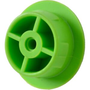 BISSELL Brush Cap for AirRam Foot   1610981