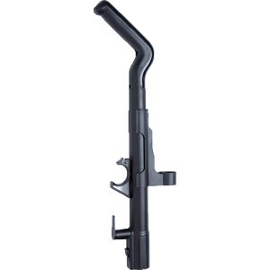 BISSELL Upper Handle Assembly for Select Vacuum Cleaners   1620976