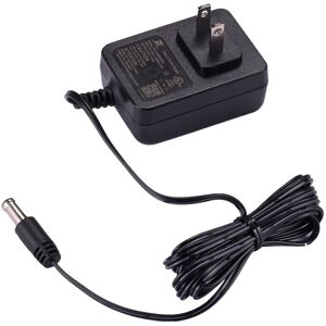 BISSELL Charger for Select Stick Vacuums   1625010