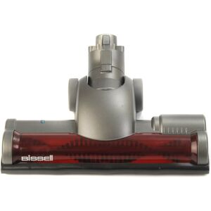 BISSELL Foot Nozzle Assembly for LiftOff 2-in-1 Stick Vacuum   1601824