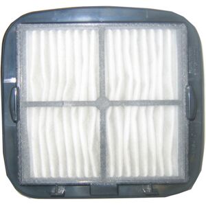 BISSELL Filter Assembly for Select Hand Vacuum   2037416