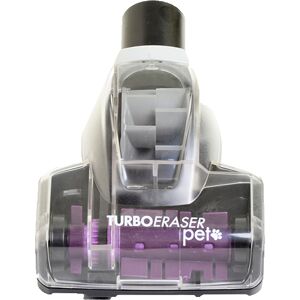BISSELL Pet TurboEraser Tool for Upright Vacuums   1604116