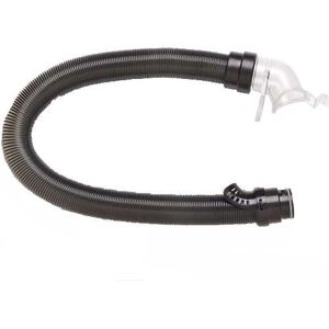 BISSELL Hose Assembly w/ Cuffs & Elbow Pet Hair Eraser   1608846