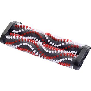 BISSELL Brush Assembly for ProHeat 2X Revolution   1606431