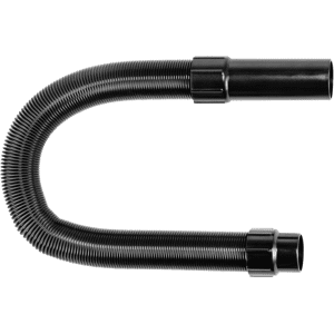 BISSELL Hose Assembly   Black   1633656