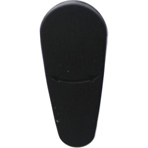 BISSELL Cord Wrap for Select Upright Vacuums   1600301