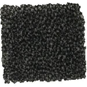 BISSELL Pre-Motor Foam Filter for Select Canister Vacuums   1613054
