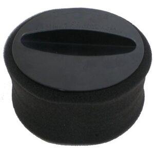 BISSELL Inner and Outer Circular Filter Set for Upright Vacuums   2037913