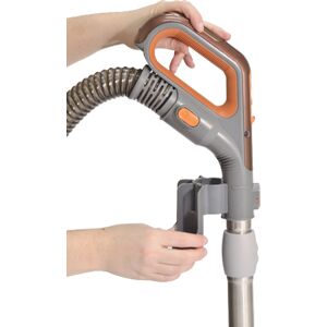 BISSELL Handle Assembly for Hard Floor Expert Canister Vacuum   1602083