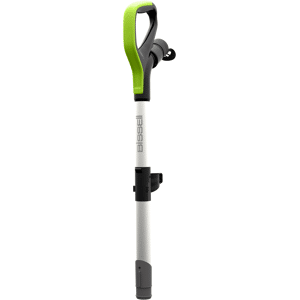 BISSELL Handle and Wand Assembly   1629214