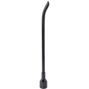 BISSELL Precision Blower Tool for Select Canister Vacuums   1613121