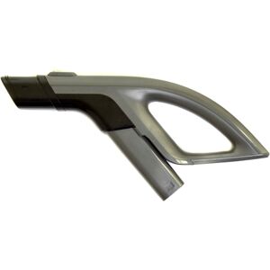 BISSELL Handle for C4 Cyclonic Vacuums - PURPLE   1606219